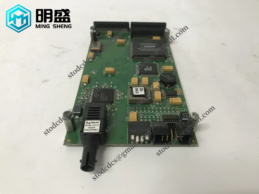 MOTOROLA 0188679 0190530