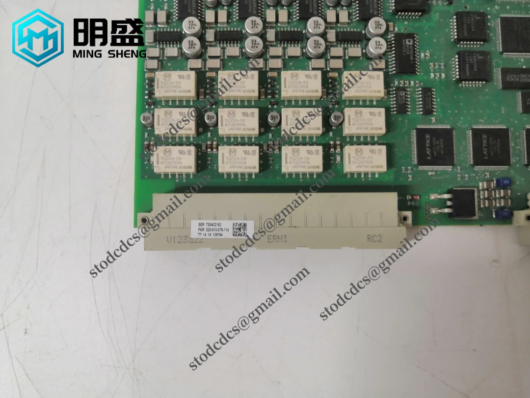 MPC4 200-510-076-114