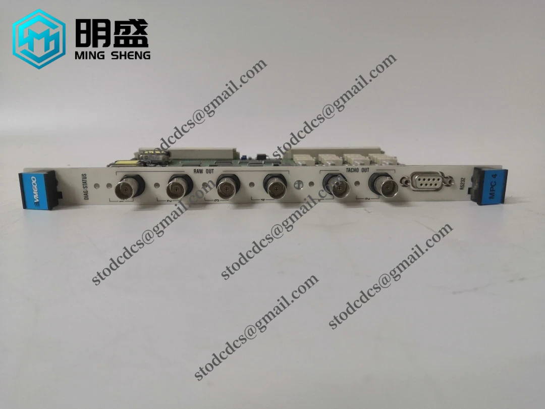 MPC4 200-510-076-114