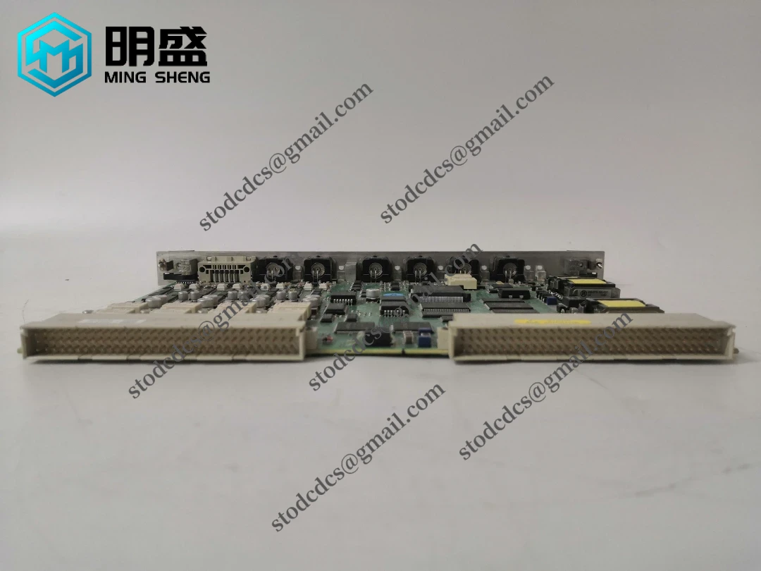 MPC4 200-510-076-114