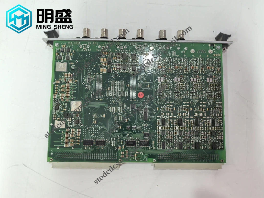 MPC4 200-510-111-034