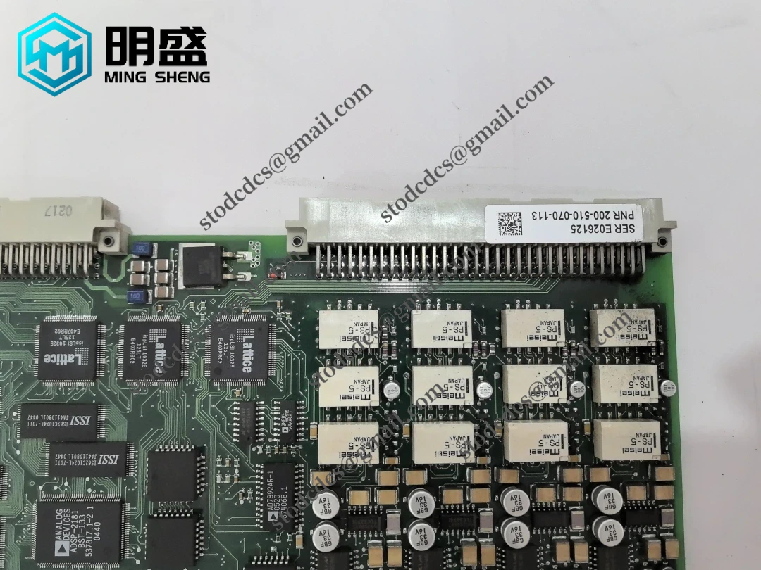 MPC4 200-510-111-034