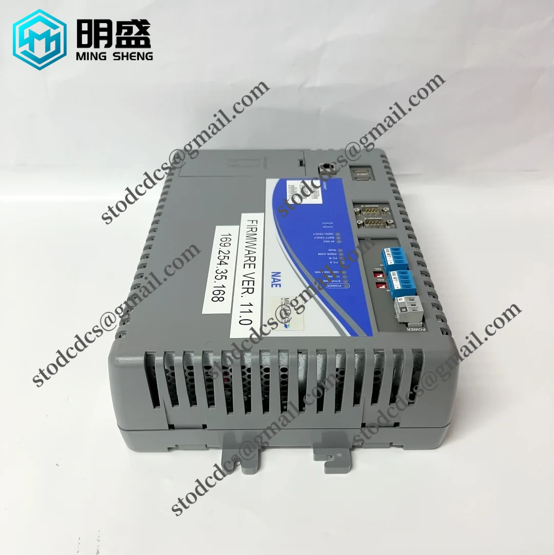 MS-NAE5510-2