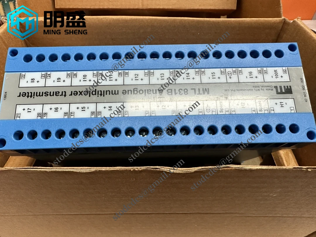 MTL831B