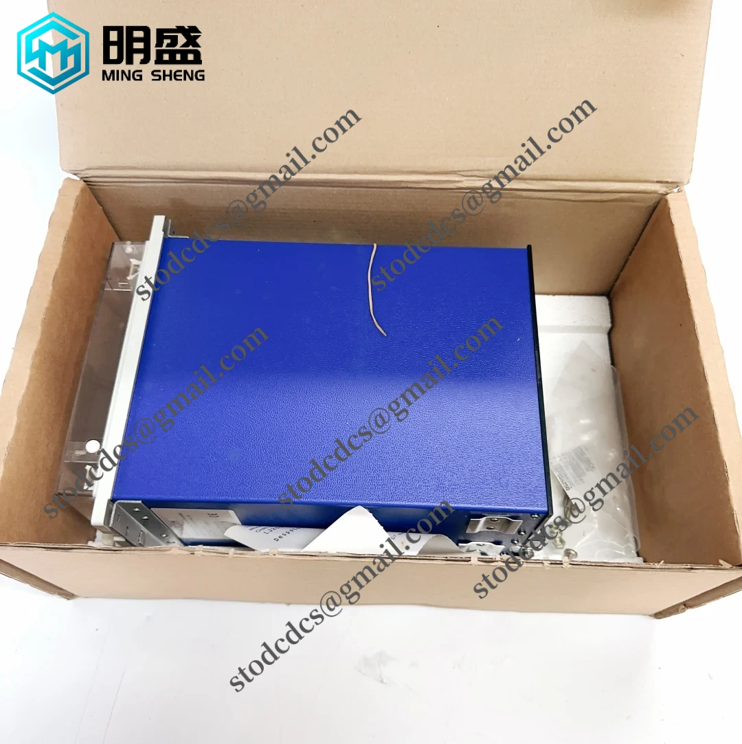 MVAJ21L1GB0771B