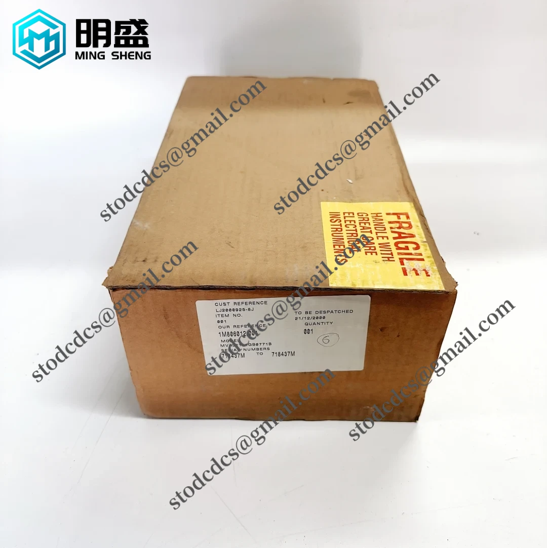 MVAJ21L1GB0771B