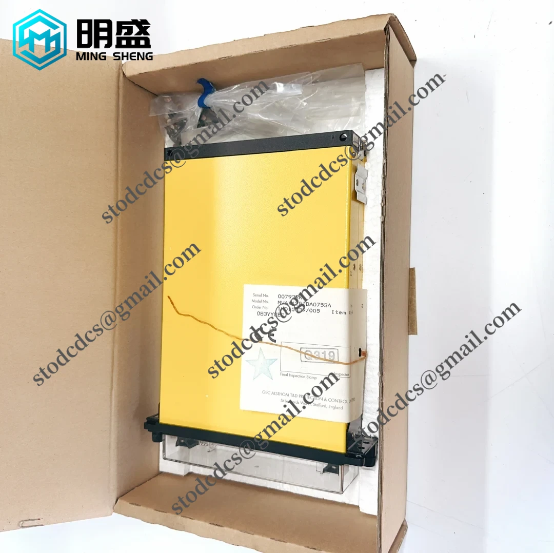 MVAX12B1DA0753A