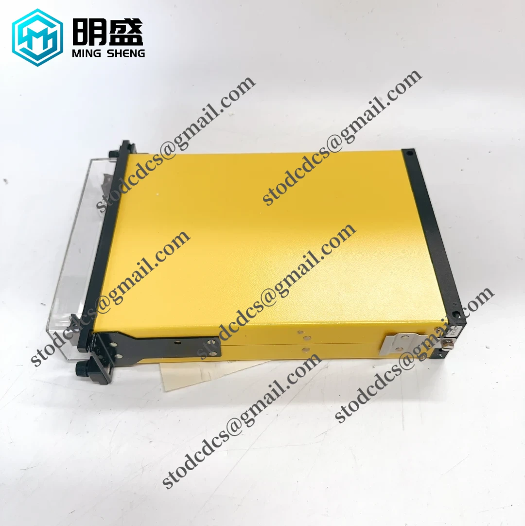 MVAX12B1DA0753A