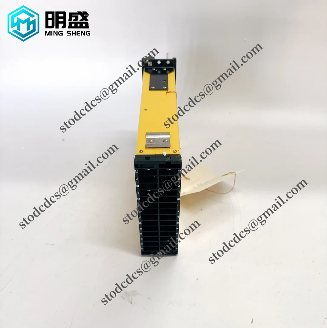 MVAX12B1DA0753A