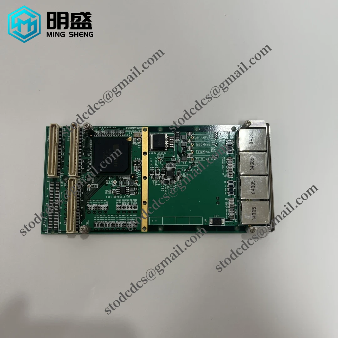 Motorola RSG2PMC RSG2PMCF-NK2