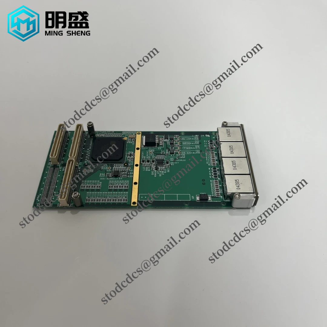 Motorola RSG2PMC RSG2PMCF-NK2