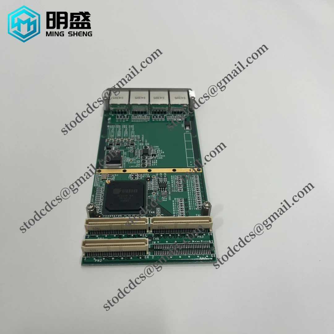 Motorola RSG2PMC RSG2PMCF-NK2