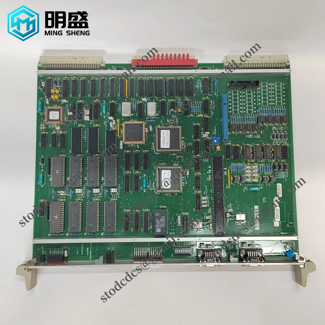 N895600512D N895600051C ECPU_1 N895600200Q