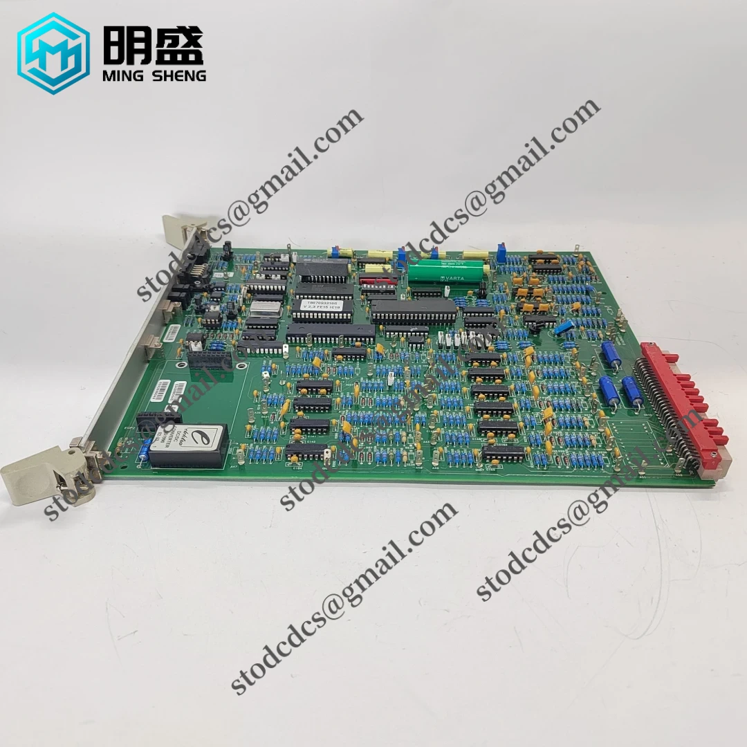 N897093511D N897093051D DIAGNOSTICA N897093400H
