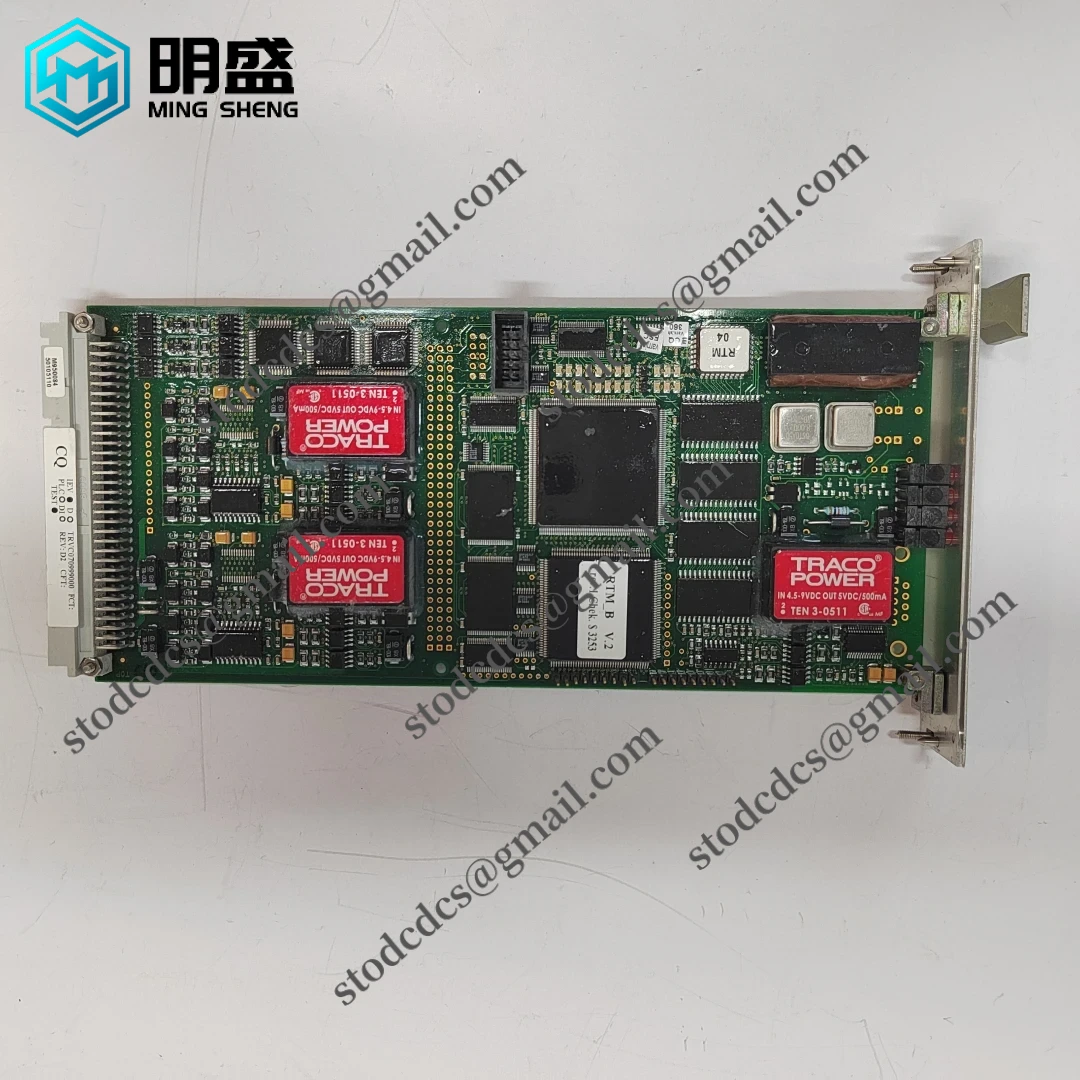 NRD108031 TRVC070999000 BOTTOM