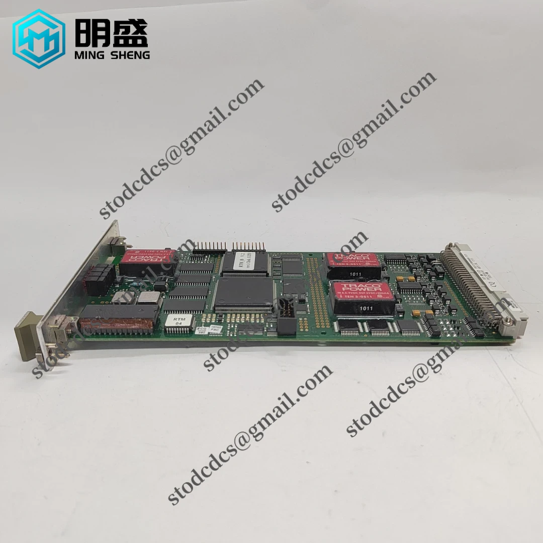 NRD108031 TRVC070999000 BOTTOM