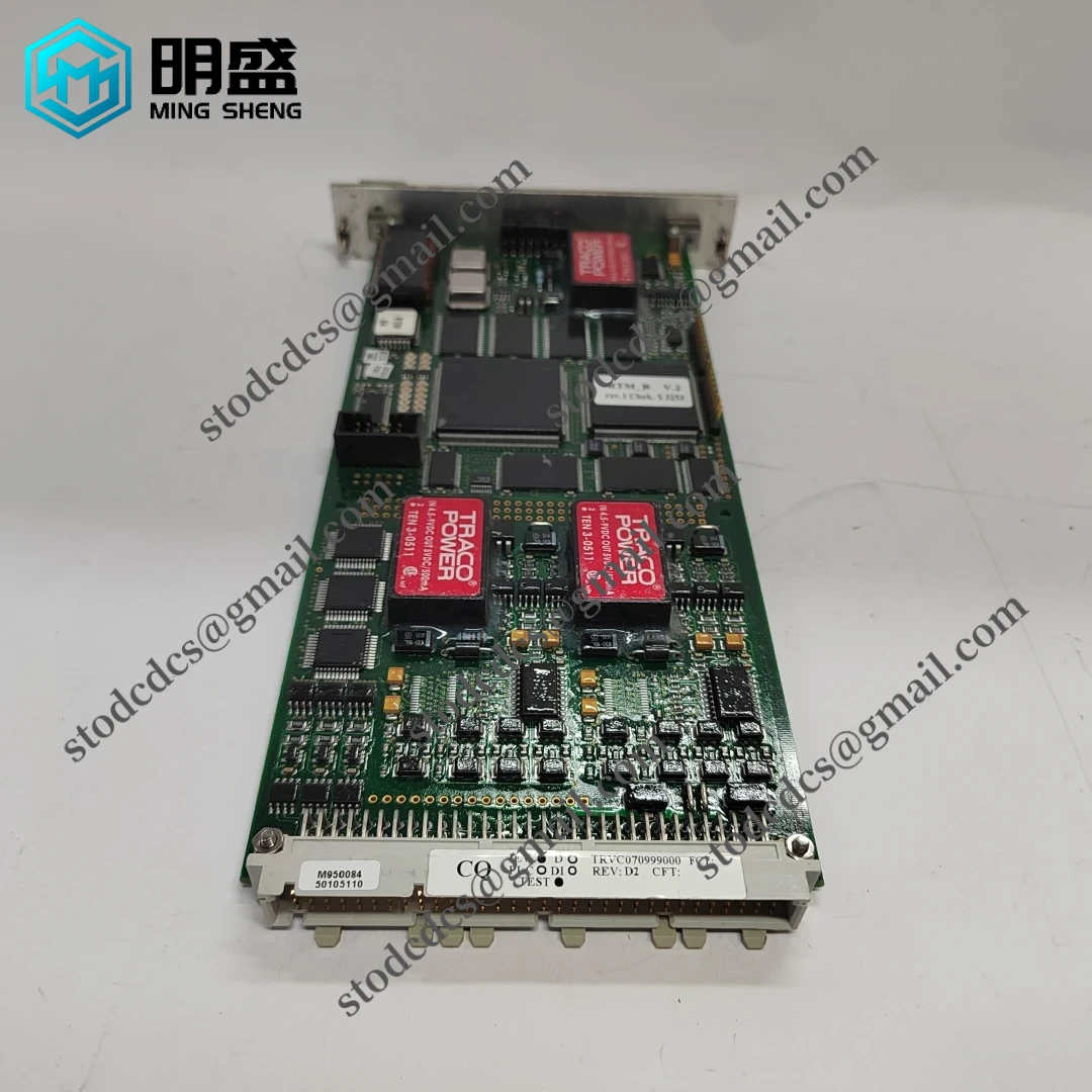 NRD108031 TRVC070999000 BOTTOM