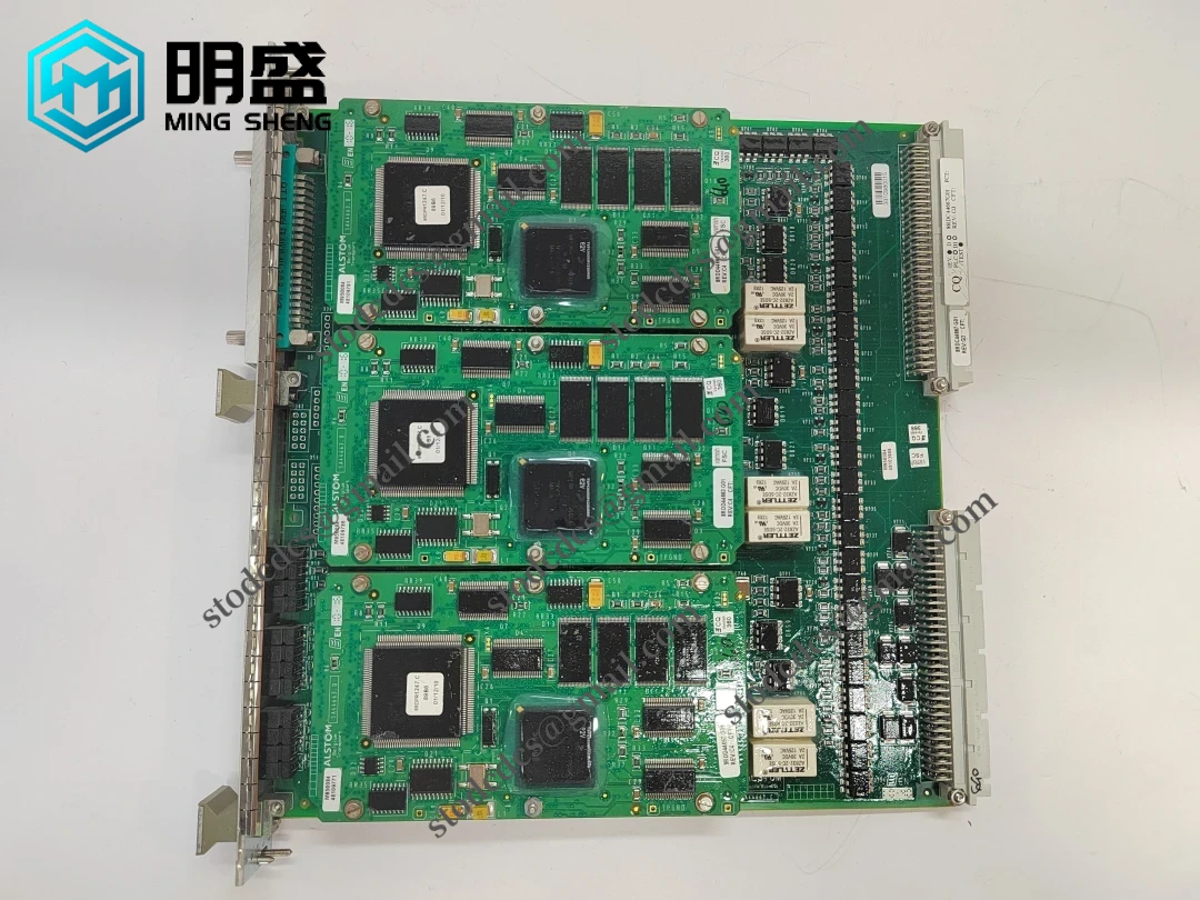 NRD108033 8RDC44667G01 SA44667.C