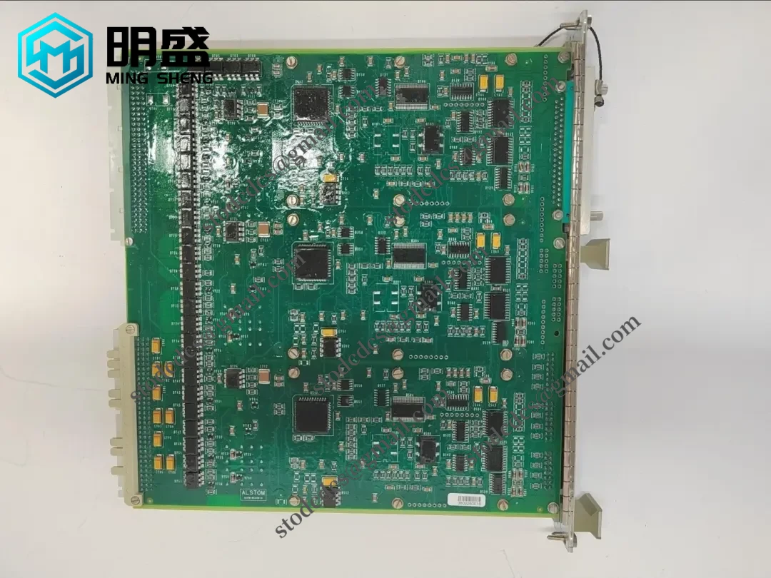 NRD108033 8RDC44667G01 SA44667.C