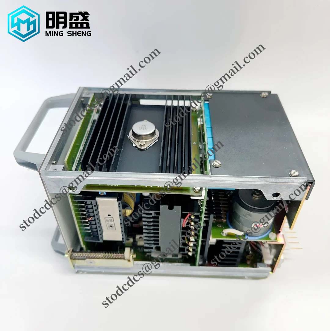 NWX511a-2R HESG112548R12