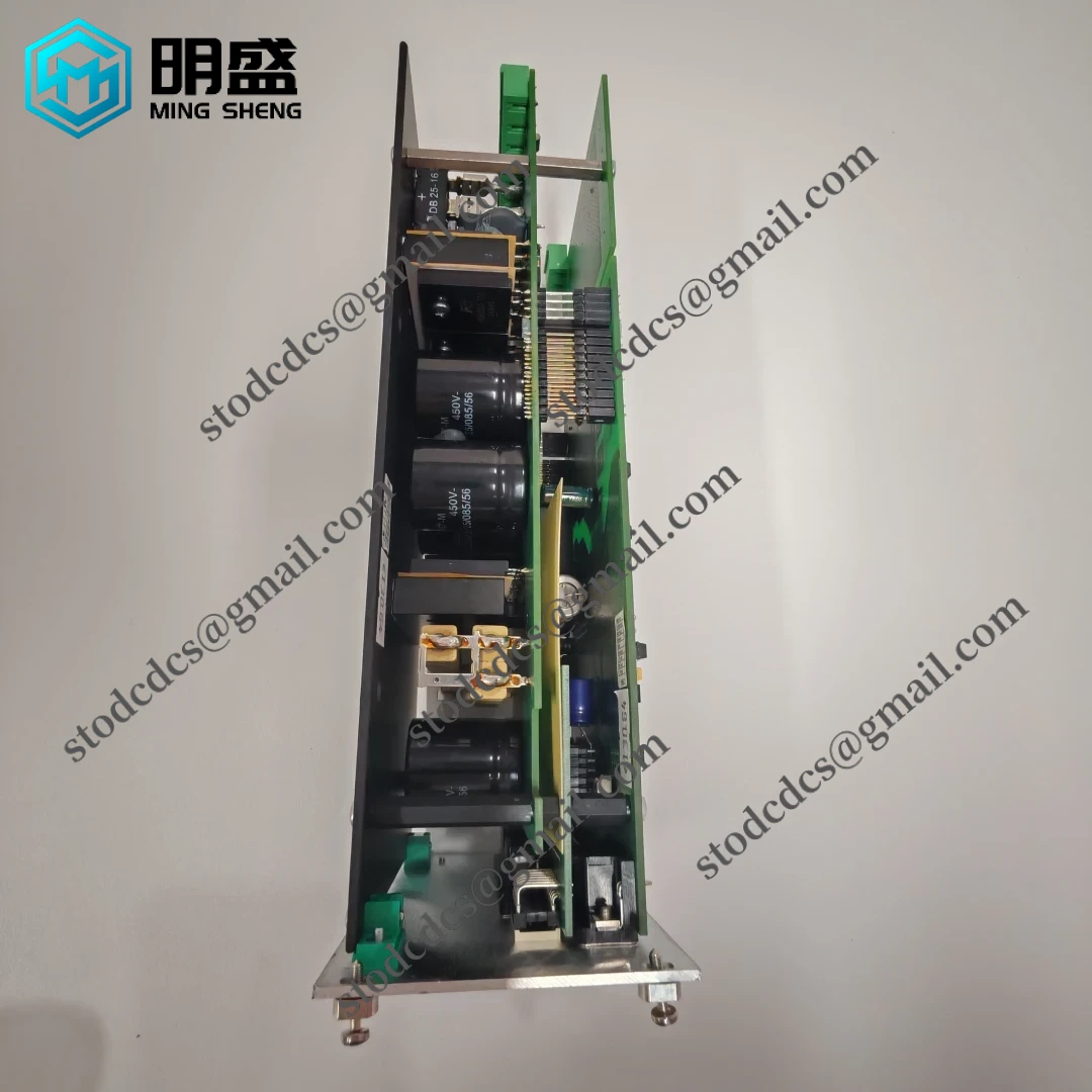 Novotron ND32-5610 ND32-5610VS-001-000-00