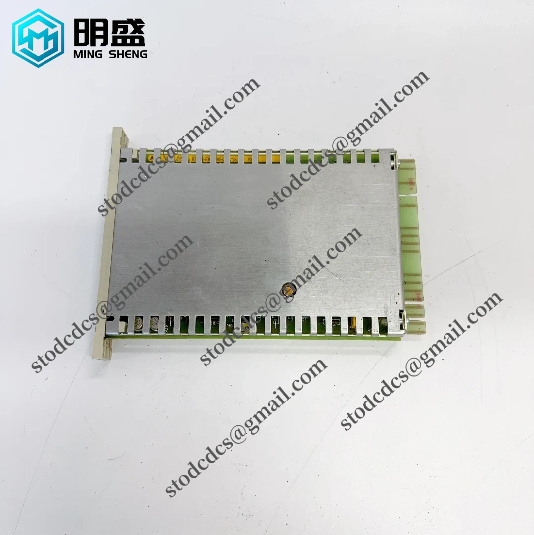 P3EA HENF315216R1