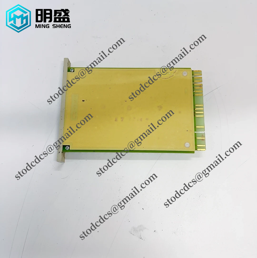P3EA HENF315216R1