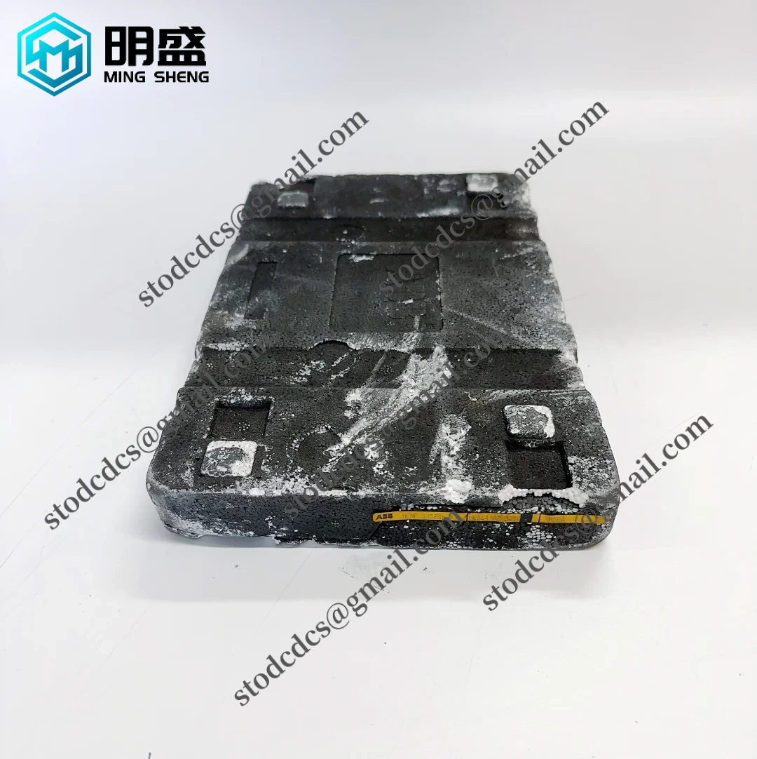 P3EA HENF315216R1