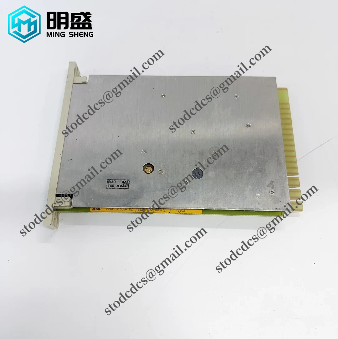 P3ECa HENF315309R2