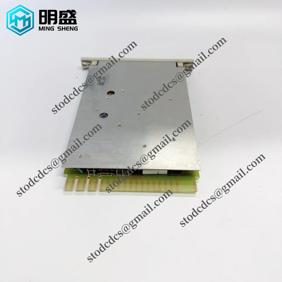 P3ECa HENF315309R2