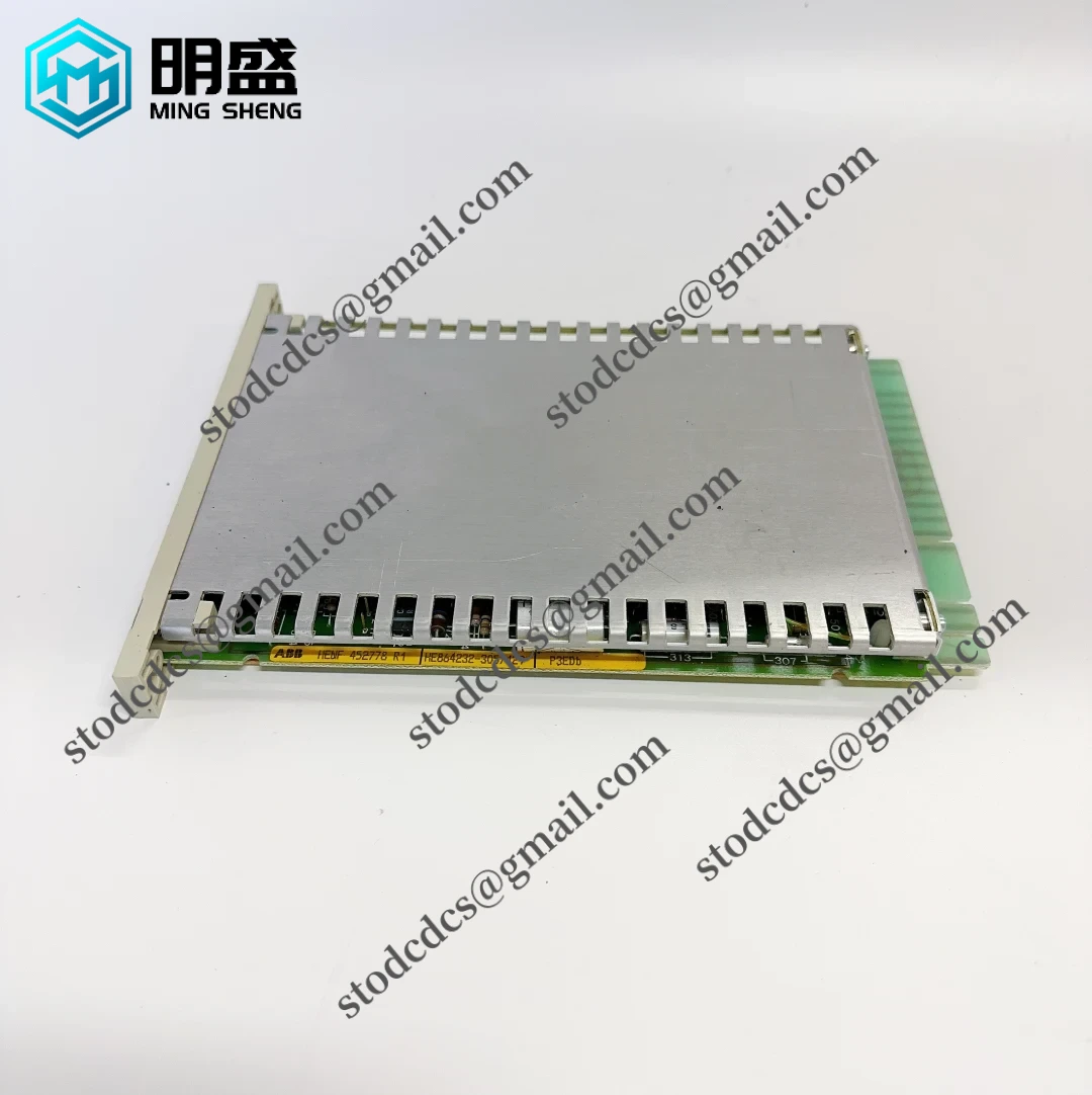 P3EDb HENF452778R1