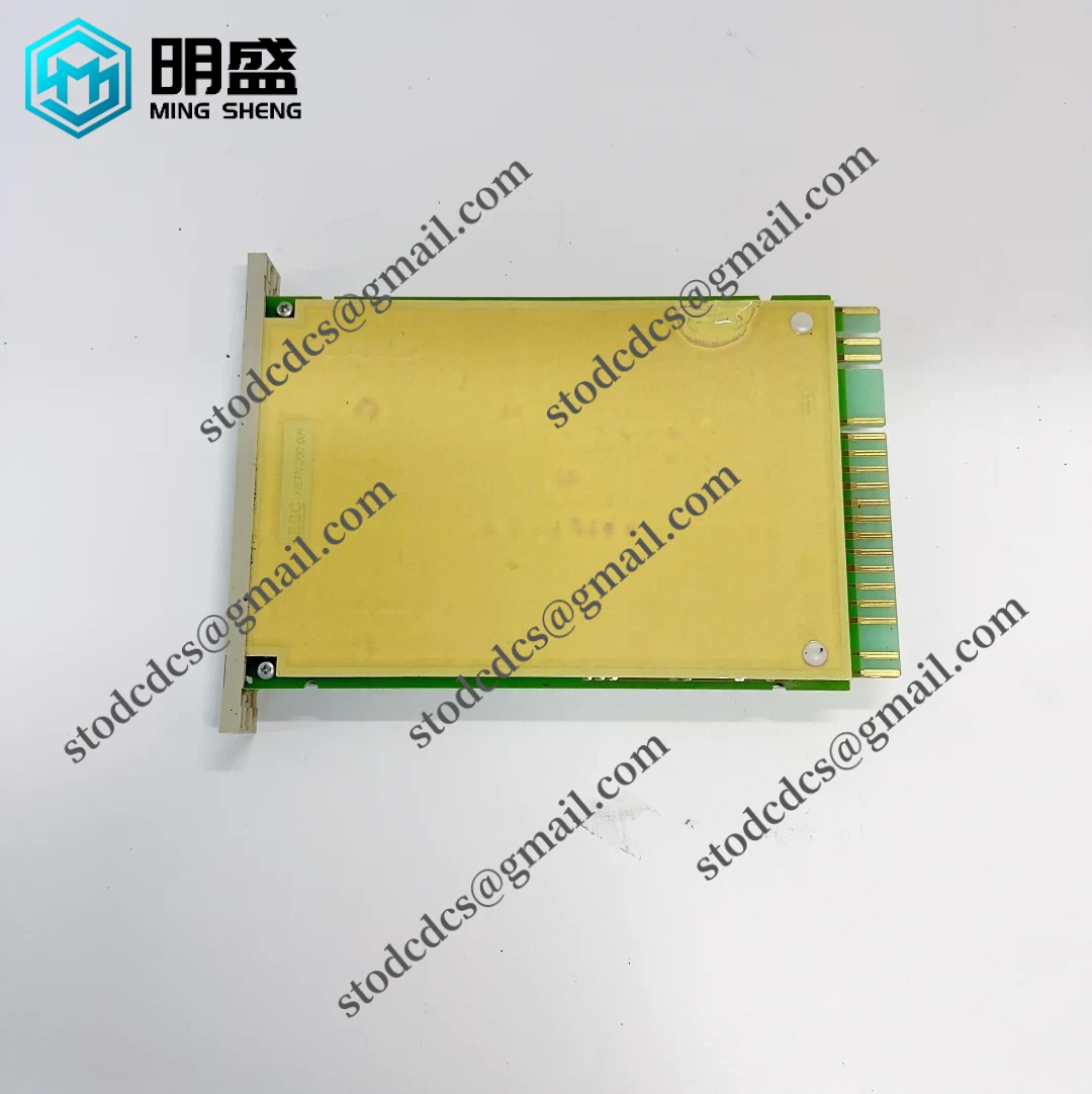 P3EDb HENF452778R1