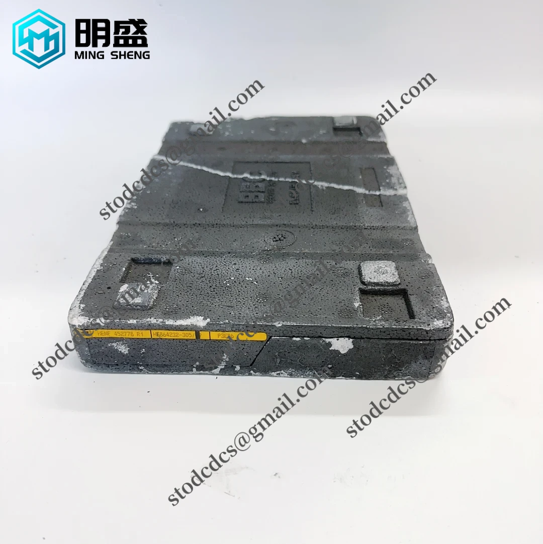 P3EDb HENF452778R1