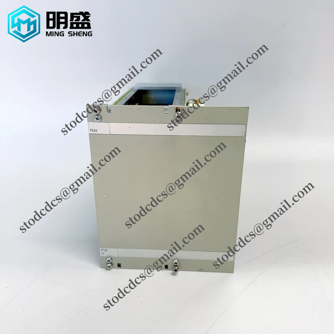 P5EAa HENF206350R2
