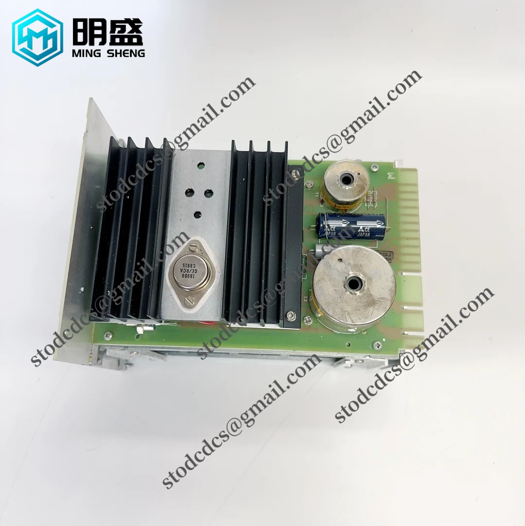 P5EAa HENF206350R2