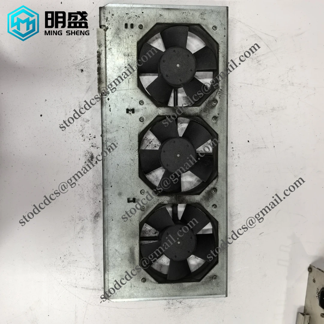 PAPST DPU.1 029.223017