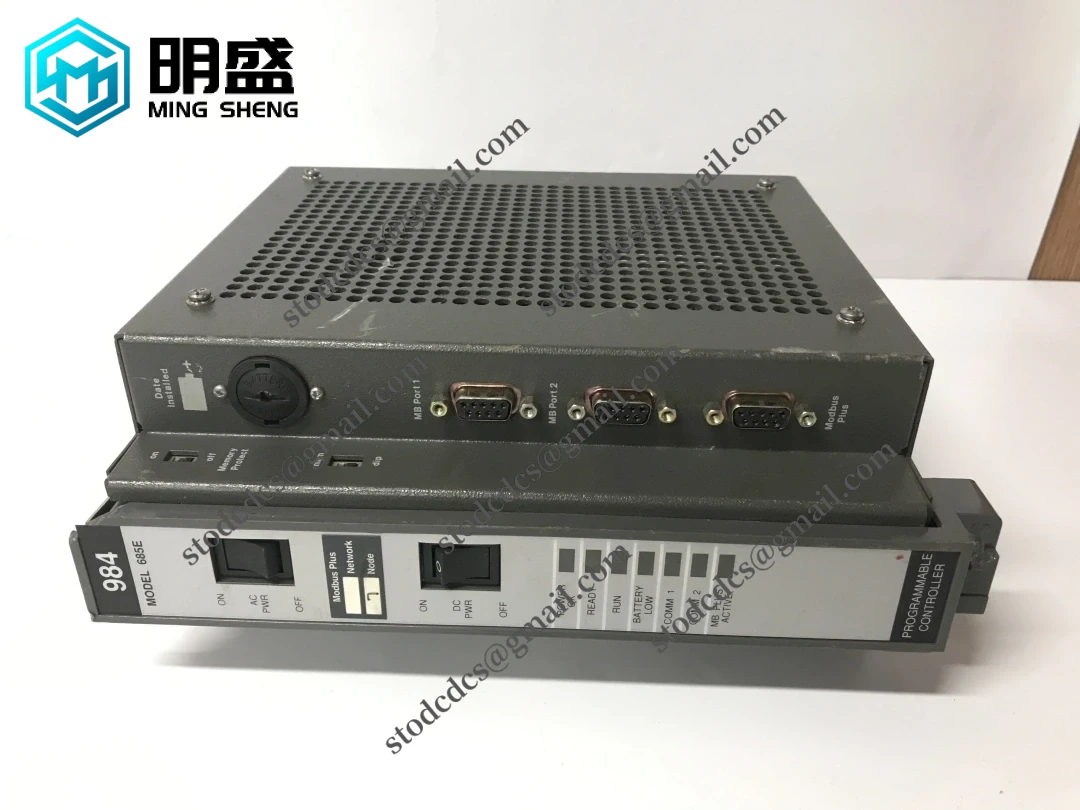 PC-E984-685
