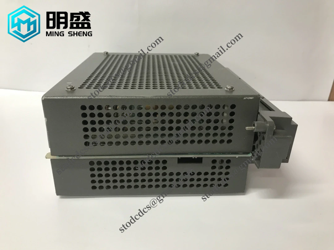 PC-E984-685