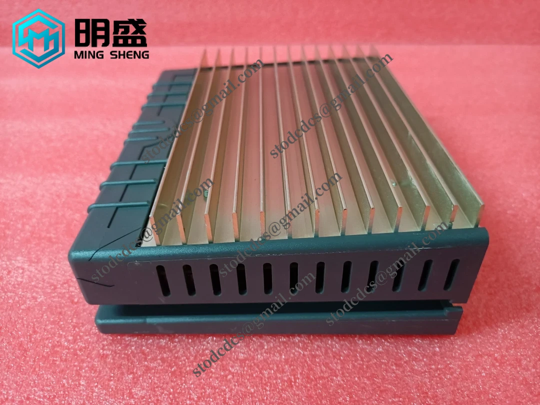 PC3406AI-001-E