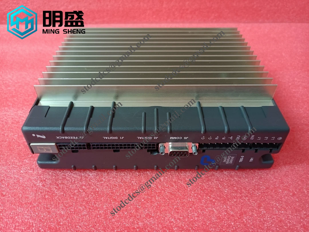 PC3406AI-001-E