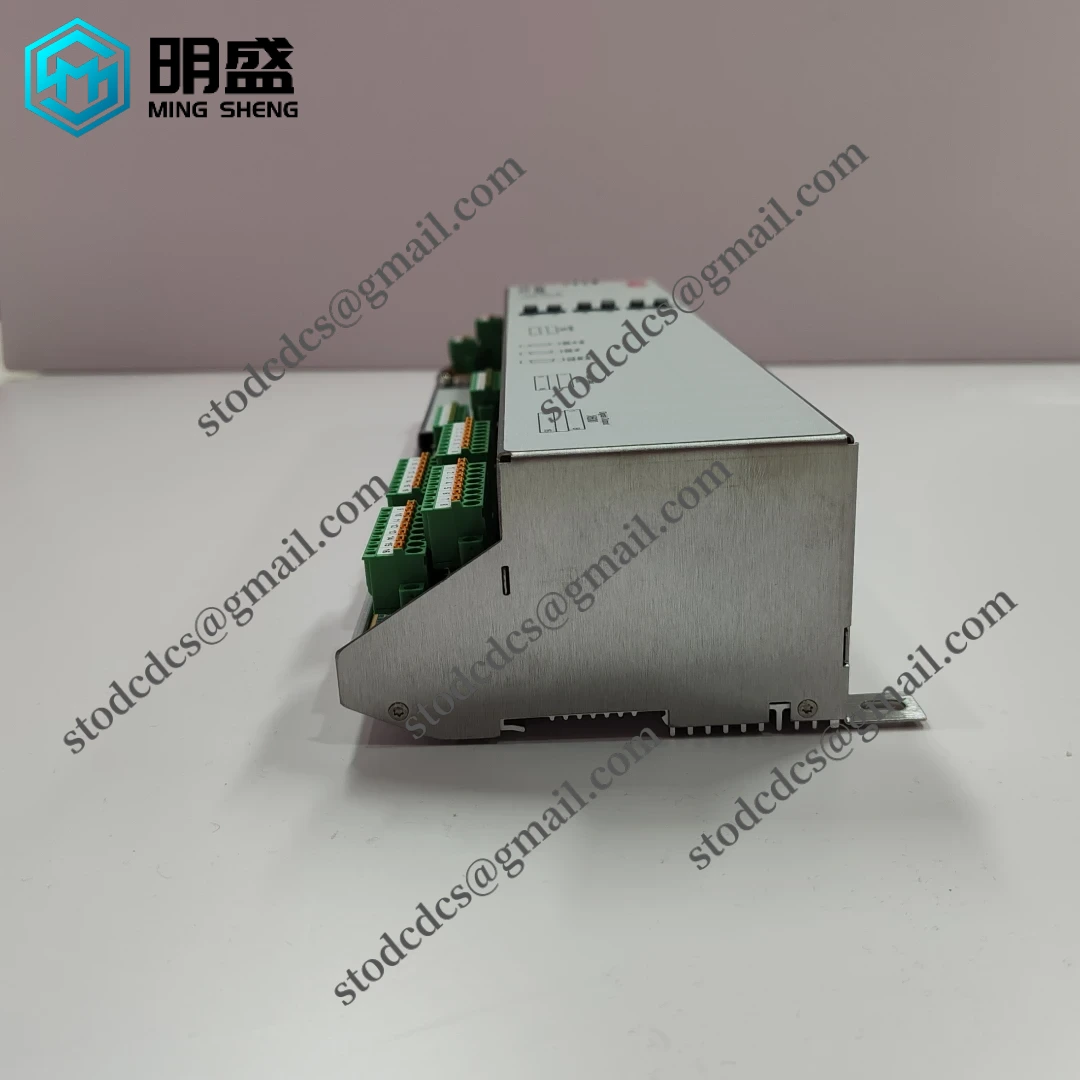 PCD235C101 3BHE057901R0101