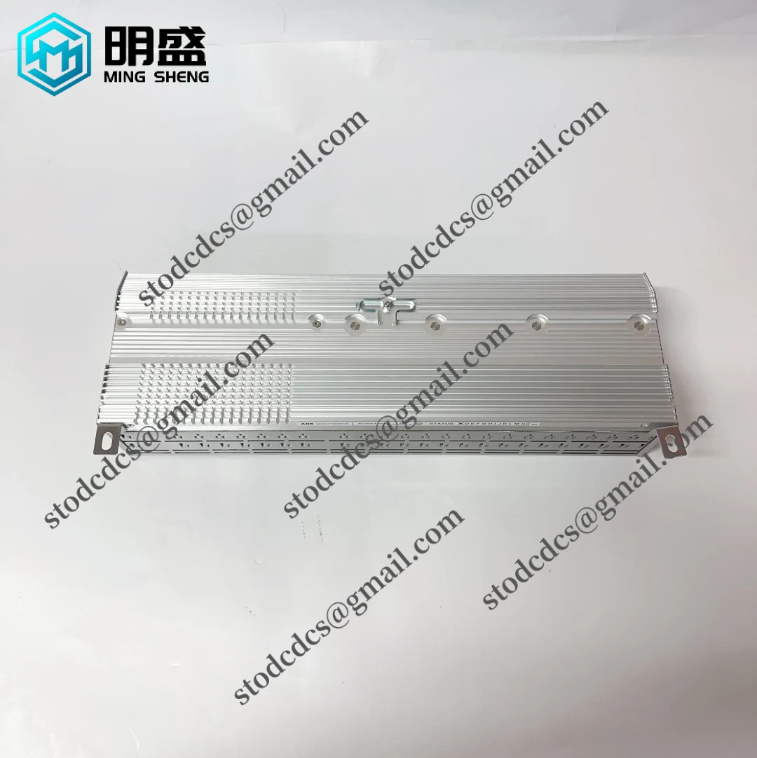 PCD530A102 3BHE041343R0102