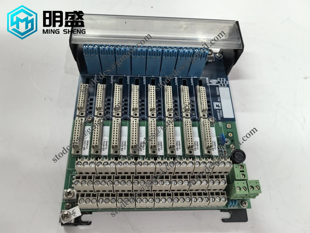 PEPPERL+FUCHS 2108HAT