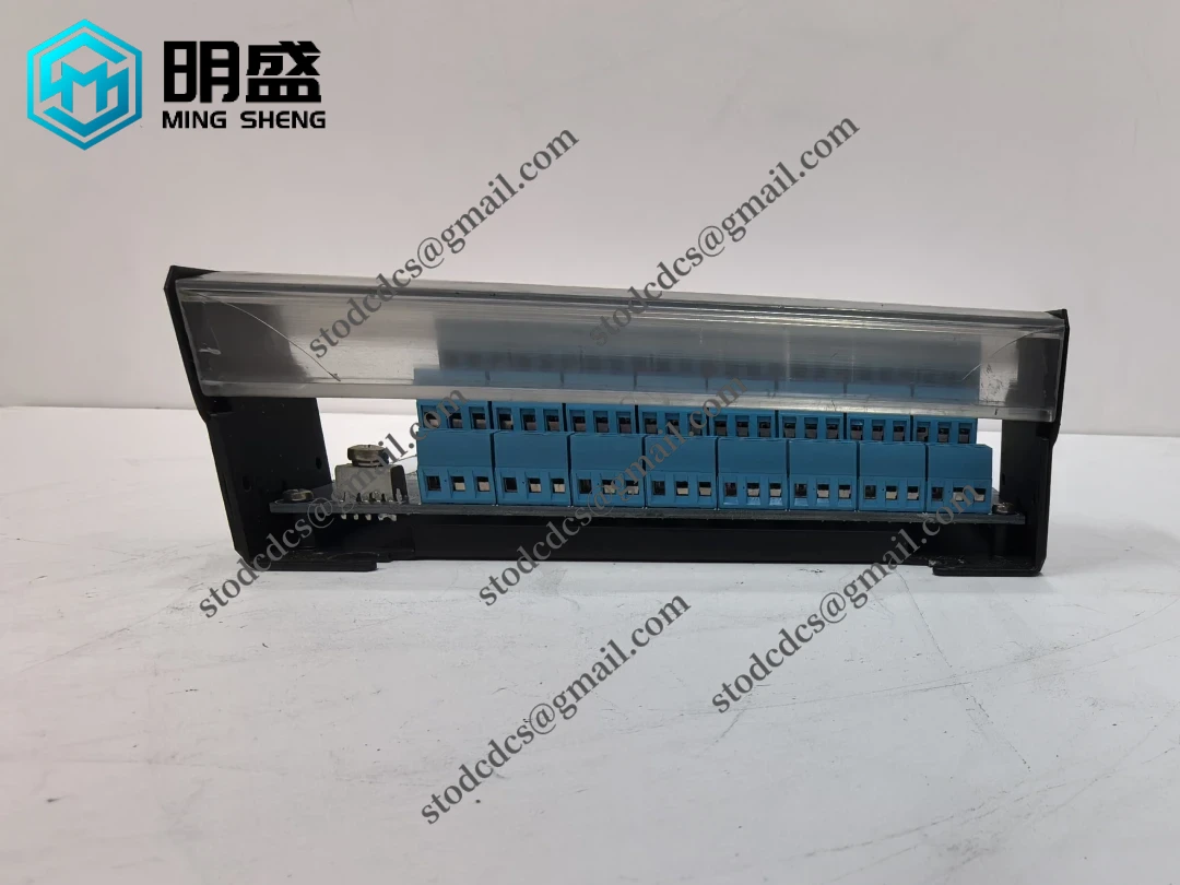 PEPPERL+FUCHS 2108HAT