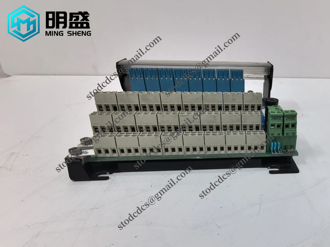 PEPPERL+FUCHS 2108HAT