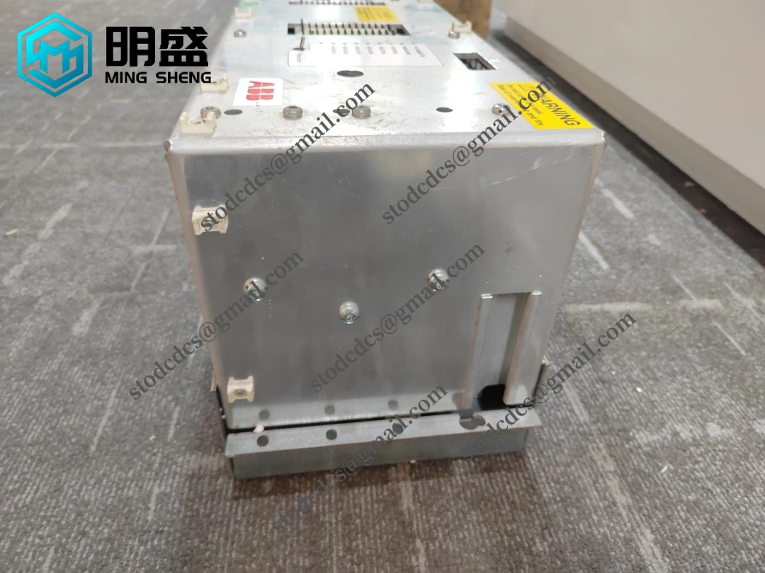 PFSA140 3BSE006503R1