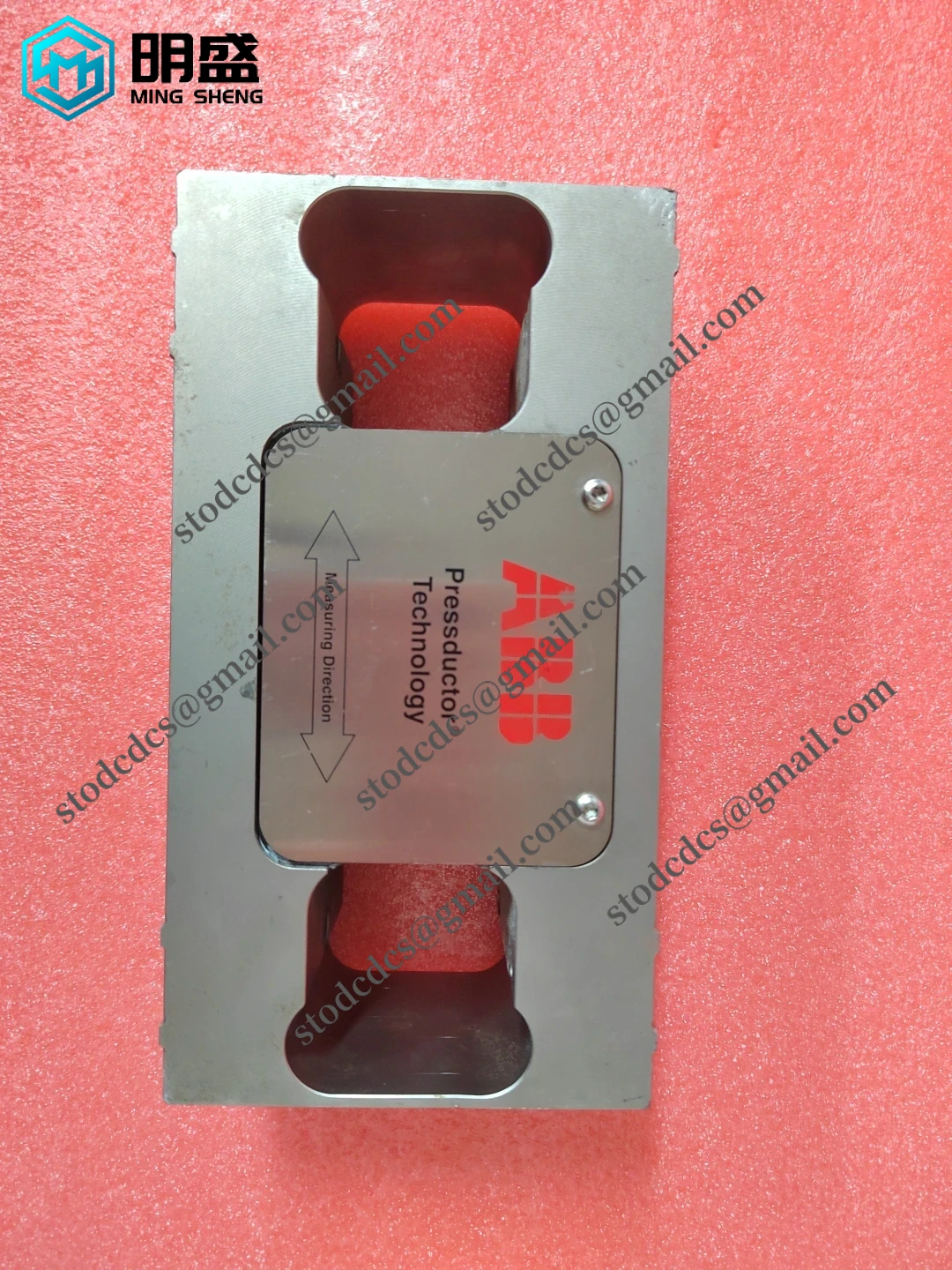 PFTL101A 1.0KN 3BSE004166R1