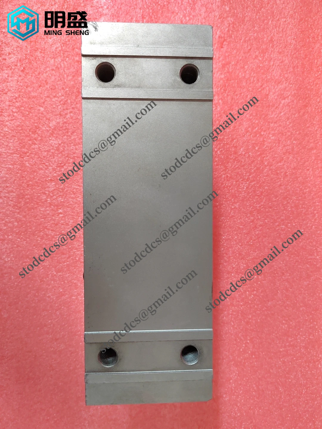 PFTL101A 1.0KN 3BSE004166R1