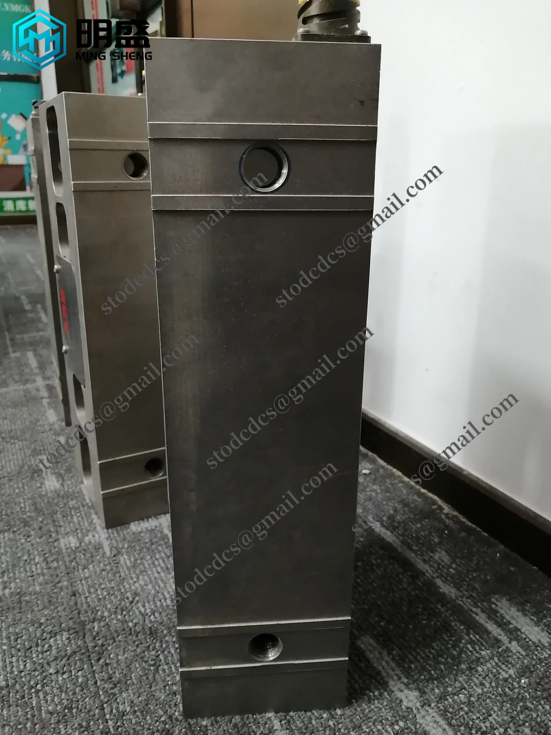 PFTL101B 5.0KN 3BSE004191R1