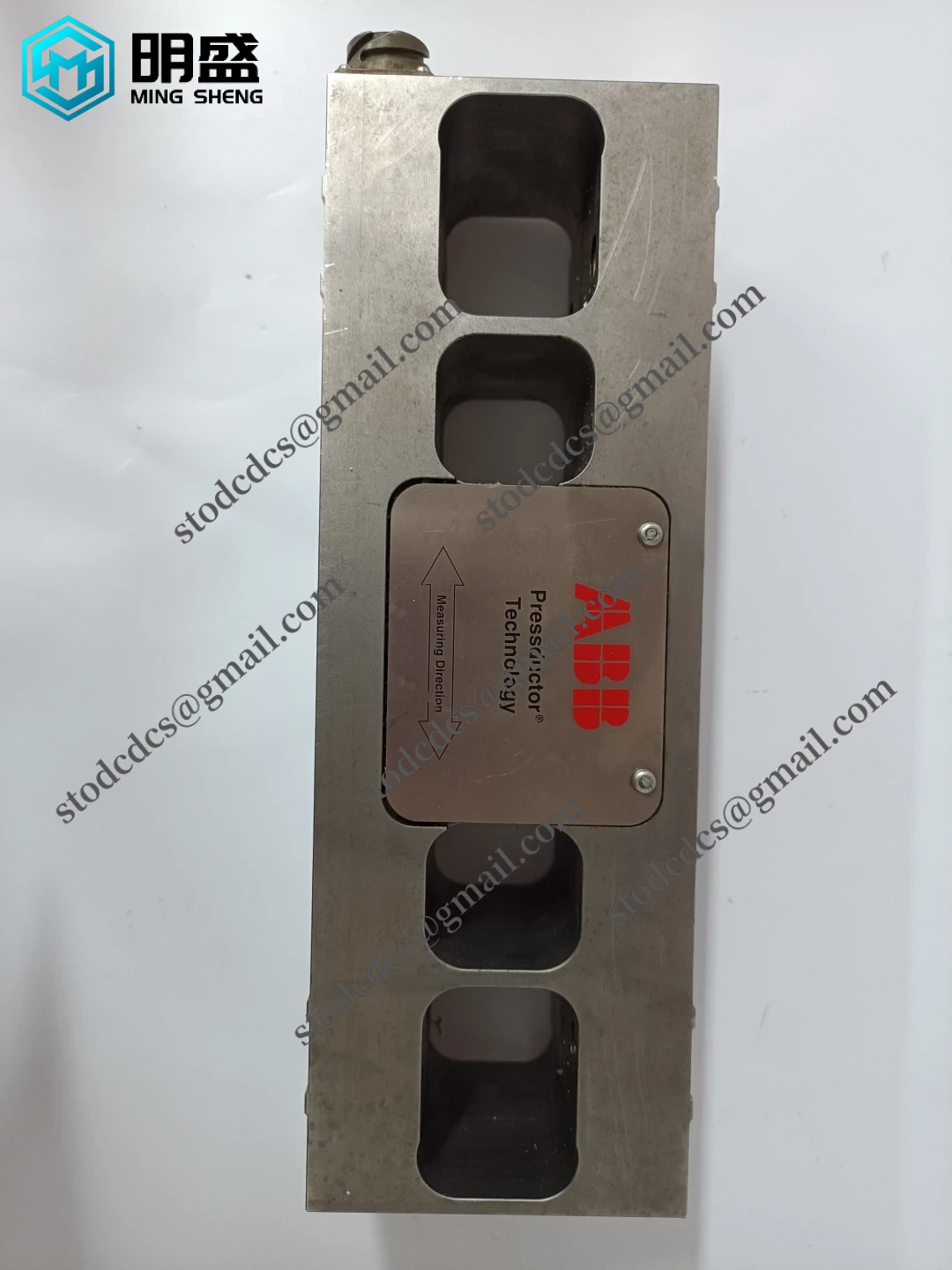 PFTL101B 5.0KN 3BSE004191R1